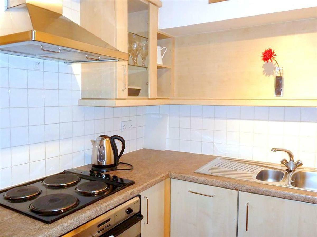 Elegant Fitzrovia Central London 2-Bed Nr Oxford Street Helpful Informative Host エクステリア 写真